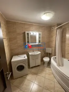 Vanzare apartament 2 camere bloc nou zona Platinia Centru, Cluj-Napoca - foto 7