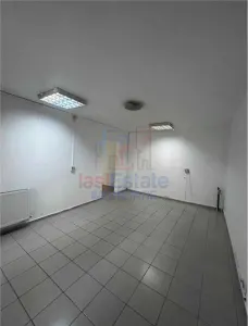 Apartament 2 camere Nicolina - foto 2