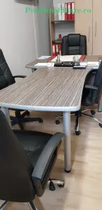 Spatiu comercial pt birouri-salon- cabinet ultracentral Arad - foto 12