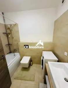 Apartament 3 camere Unirii - foto 20