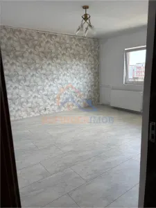 Apartament de vanzare cu 2 camere, 13 Septembrie - Sebastian, 60mp - Bucuresti