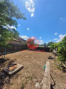 Teren 1346 mp Cumpana, Zona Centrala, Toate Utilitatile Disponibile - foto 11