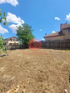 Teren 1346 mp Cumpana, Zona Centrala, Toate Utilitatile Disponibile - foto 8
