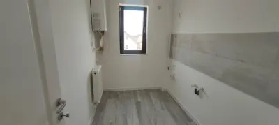 AP 2 CAM CASH CAPAT CUG LUNCA CETATUII - foto 4