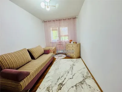 Apartament 3 camere Cantemir - foto 4