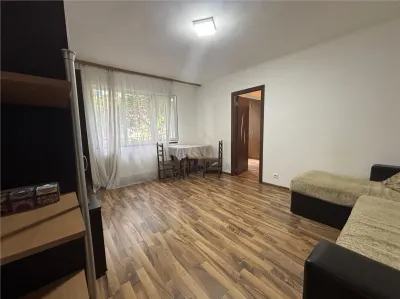 Apartament 2 camere de vanzare  central - Baia Mare