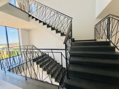 PENTHOUSE DE ÎNCHIRIAT – 100 MP + TERASĂ 60 MP  BLOC NOU - foto 7