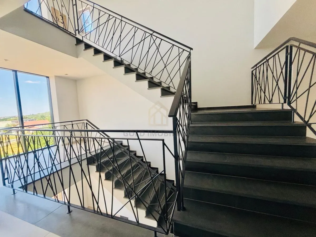 PENTHOUSE DE ÎNCHIRIAT – 100 MP + TERASĂ 60 MP  BLOC NOU - foto 7