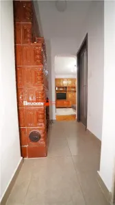 Apartament cu 2 camere de vanzare – Alesd, Bihor | Parter | Complet mobilat | Renovat - foto 10