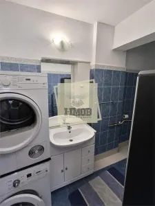 Apartament 3 Camere Decomandate 2 Bai si Parcare Subterana in Terezian - foto 11
