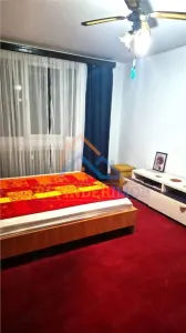 Garsoniera zona Brâncoveanu - Bucuresti