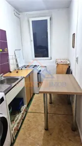 Garsoniera zona Brâncoveanu - foto 5