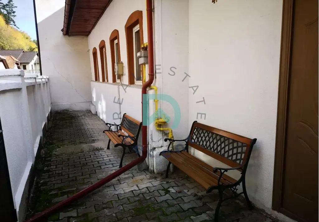 Casa de inchiriat  Brasov - foto 1