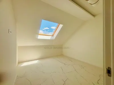 Penthouse de inchiriat 3 dormitoare Baia Mare - foto 6