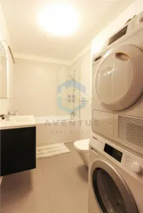 Apartament modern 2 camere | Zona Metro & viitorul Spital Regional de Urgență - foto 9