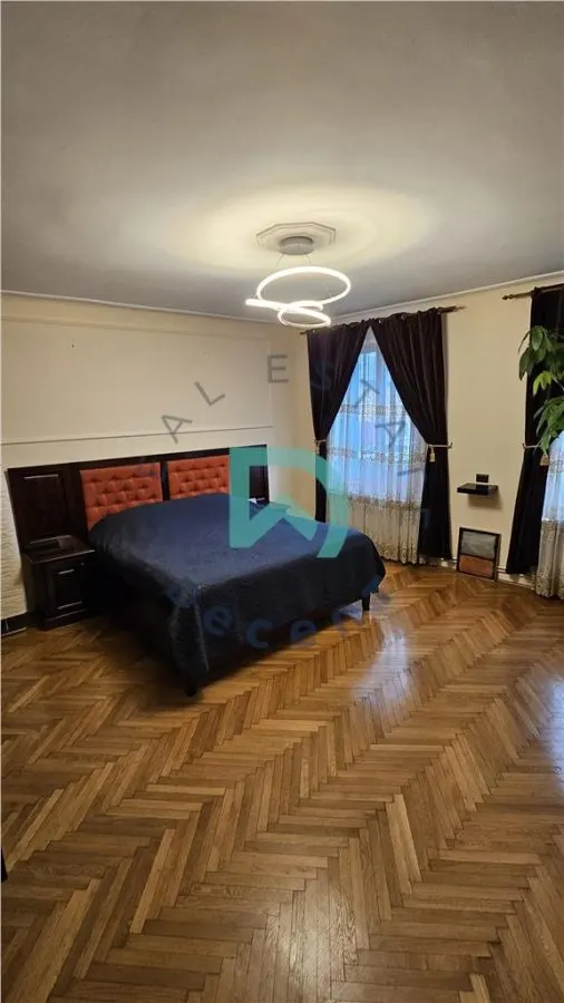 Casa de inchiriat  Brasov - foto 7