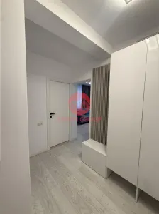 Apartament Premium 2 Camere, zona Alezzi - foto 13