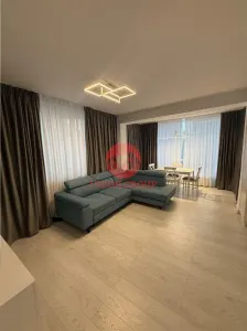 Apartament Premium 2 Camere, zona Alezzi - foto 6