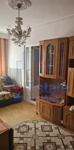 Apartament 2 camere Primaverii - Iasi