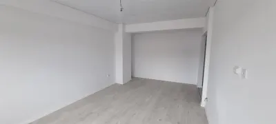 Apartament 2 camere 57mp - Bucium - foto 2
