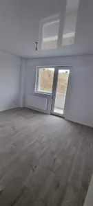 Apartament 2 camere 57mp - Bucium - foto 3