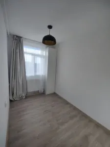 Apartament 2 camere decomandat renovat zona Vlahuta - foto 7
