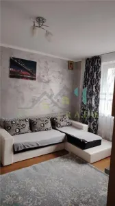 Apartament 2 camere etajul 2 Centrul Civic - Brasov