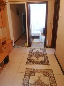 Apartament 2 camere etajul 2 Centrul Civic - foto 4