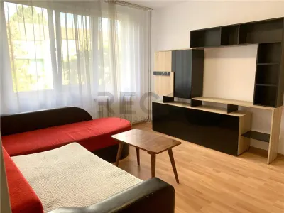RECO Apartament 2 camere, luminos, etaj 3/4 – baie renovata,  balcon - foto 2