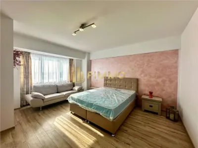 Apartament spatios | 105 mp | ID: 1230 - Suceava