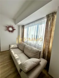 Apartament spatios | 105 mp | ID: 1230 - foto 2