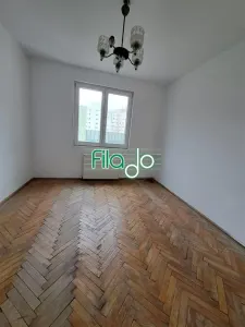 Apartament 3 camere Dristor, Kaufland Mihai Bravu - foto 3