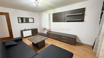 Apartament 2 camere disponibil spre inchiriere - foto 2