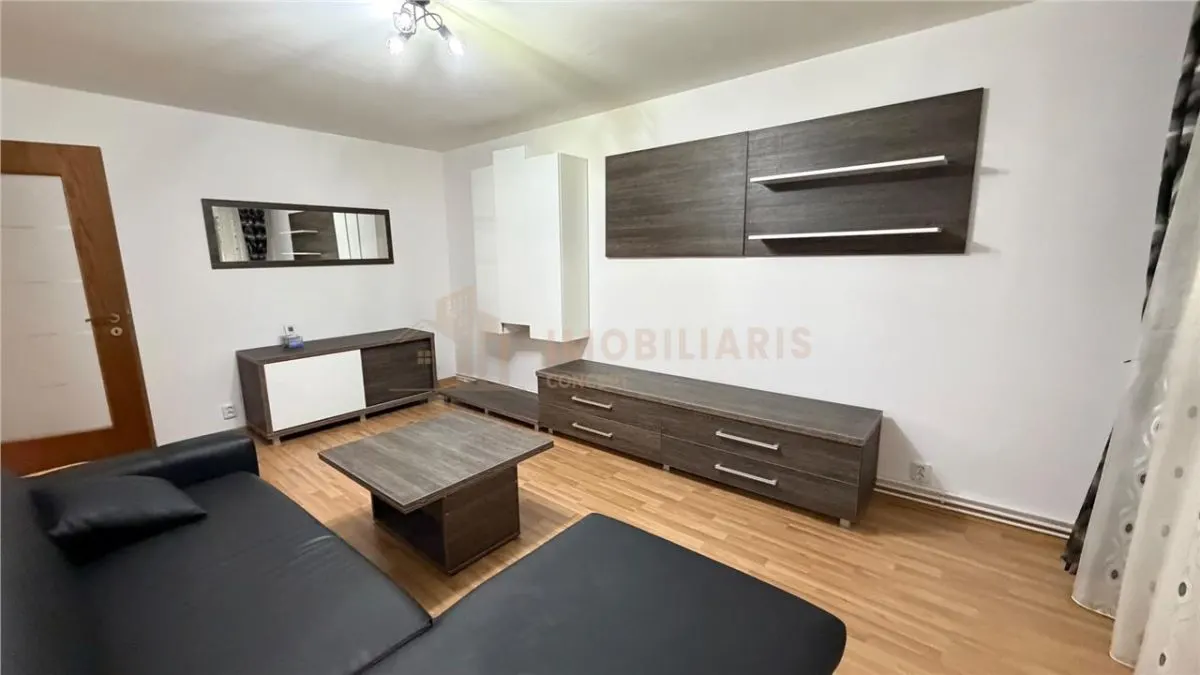 Apartament 2 camere disponibil spre inchiriere - foto 2