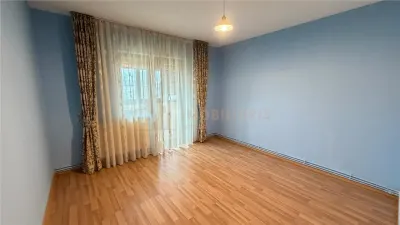 Apartament 2 camere disponibil spre inchiriere - foto 5