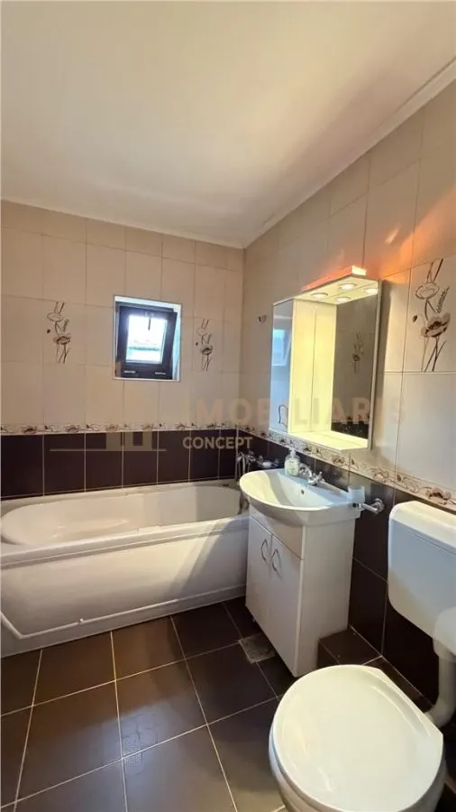 Apartament 2 camere disponibil spre inchiriere - foto 6