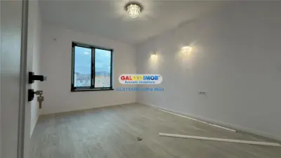 CASA DE VANZARE IN BRAGADIRU | SINGUR CURTE - foto 7