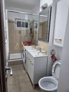 Vanzare apartament 3 camere - foto 16