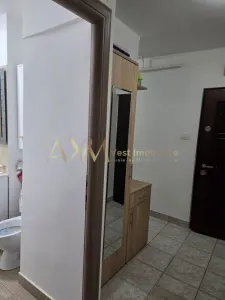 Vanzare apartament 3 camere - foto 21