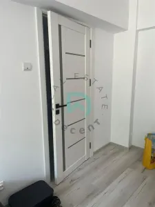 Apartament 2 camere Racadau, Brasov - foto 12