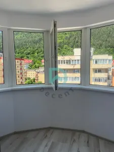 Apartament 2 camere Racadau, Brasov - foto 13
