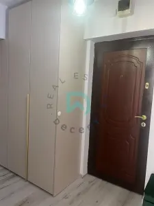 Apartament 2 camere Racadau, Brasov - foto 8