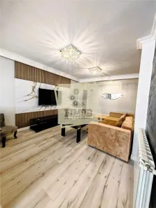 Apartament 2 Camere Curte | Parcare Subterana Piata Cibin - foto 4