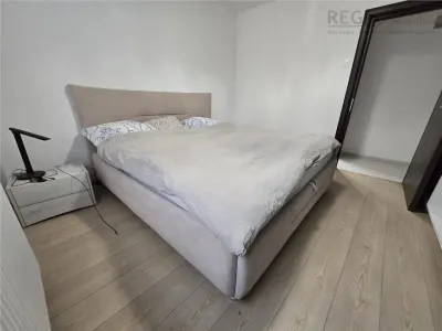 Apartament 3 camere | Central | Grivitei - foto 5