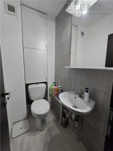 Apartament 3 camere | Central | Grivitei - foto 9