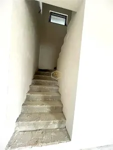 Casa Noua in Bercu Rosu | Teren 660 m² - foto 11