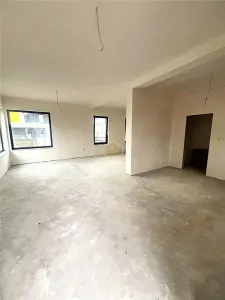 Casa Noua in Bercu Rosu | Teren 660 m² - foto 14
