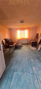 Casa în Viisoara, BN, stradal – teren generos 1265 mp - foto 6