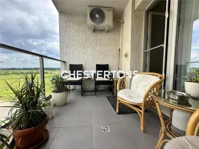 Apartament 2 camere - Confort, eleganta si calitate premium - foto 9