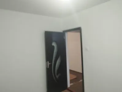 2 camere Republicii - foto 5